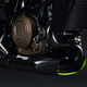 Illustration for article titled The Husqvarna Vitpilen 701 Concept Is The Bike Of Your Dreams